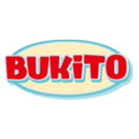 Bukito