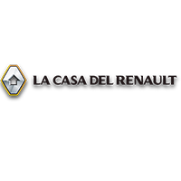 La Casa del Renault